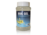 ProRep Bug Gel 500ml