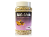 ProRep Bug Grub Jar 300g
