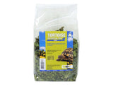 ProRep Tortoise Leaf Mix 100g