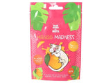 Blue River Mango Madness Gecko Food 60g