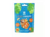 Blue River Peach Paradise Gecko Food 60g