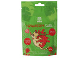 Blue River Strawberry Swirl Gecko Food 60g