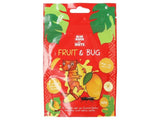 Blue River Fruit & Bug Gecko Food 60g