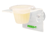 ProRep Jelly Pot Holder Single