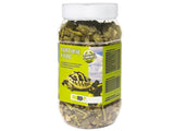 ProRep Tortoise Food 500g