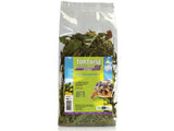 ProRep Tortoise Juvenile Botanical Mix 80g