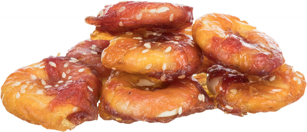 PREMIO Lamb Chicken Bagel - PetWorld