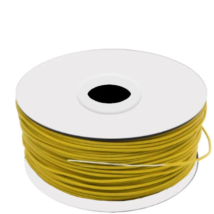 Pawguard Extra Wire 150m – For F600 In-Ground Fence System - Valuepet.ie