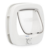 Petsafe Big Cat/Small Dog Pet Door