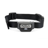 PetSafe Rechargeable In-Ground Fence System PIG19-16413