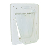 Petsafe SmartDoor Electronic Pet Door