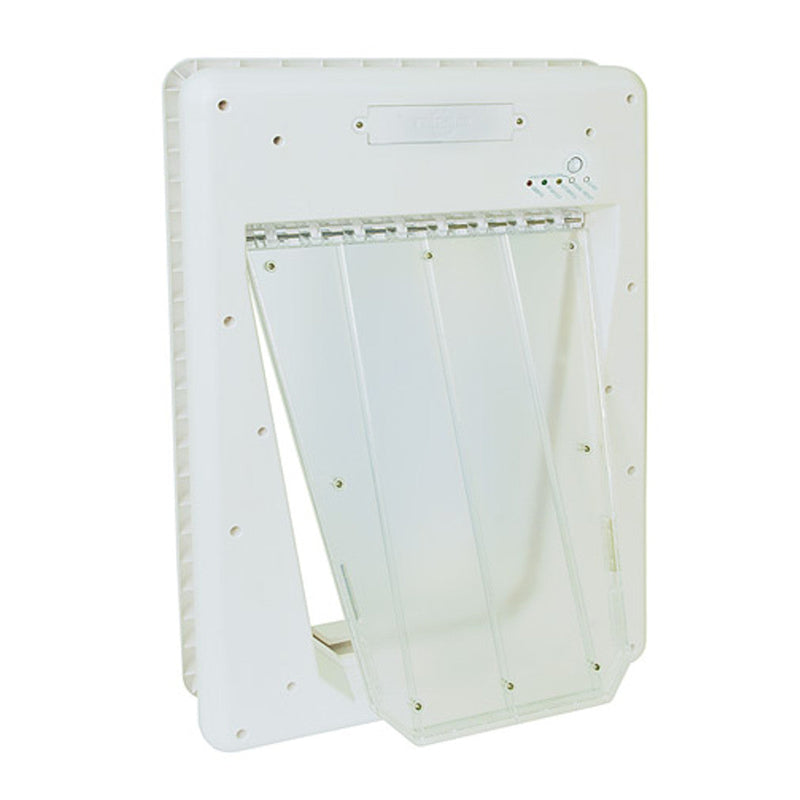 Petsafe SmartDoor Electronic Pet Door