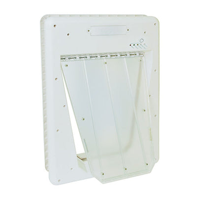 Petsafe SmartDoor Electronic Pet Door