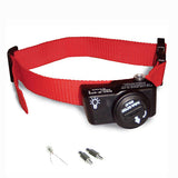 Petsafe Extra Receiver Collar for WIRELESS Petsafe Wireless System