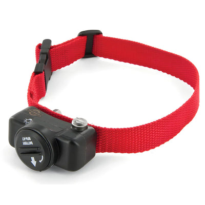 Petsafe Add a Dog, Extra receiver Collar for Wired Systems - Valuepet.ie
