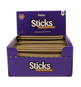 Pointer Peanut Butter Stick 20cm