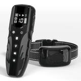 Pawguard T710S Small Dog Training Collar
