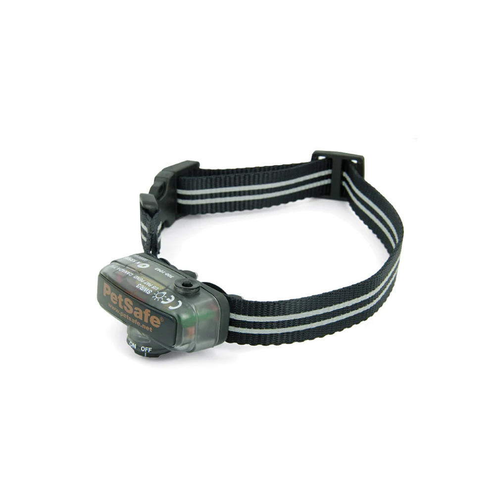 Petsafe Little Dog Receiver - Valuepet.ie