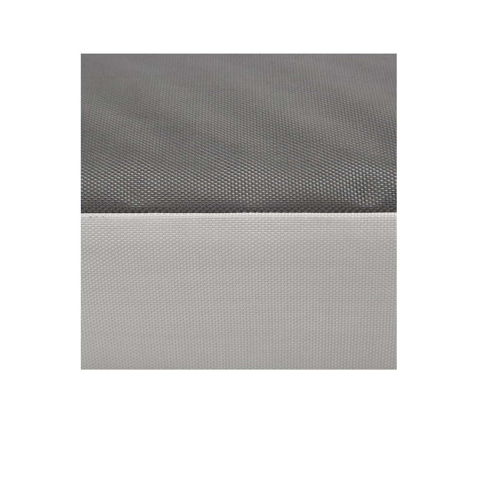 Scruffs ArmourDillo Orthopaedic Dog Bed - Valuepet.ie