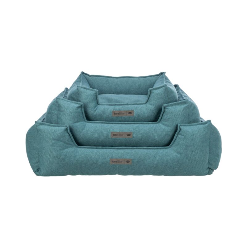 Gano Dog Bed – Home Edition - Valuepet.ie
