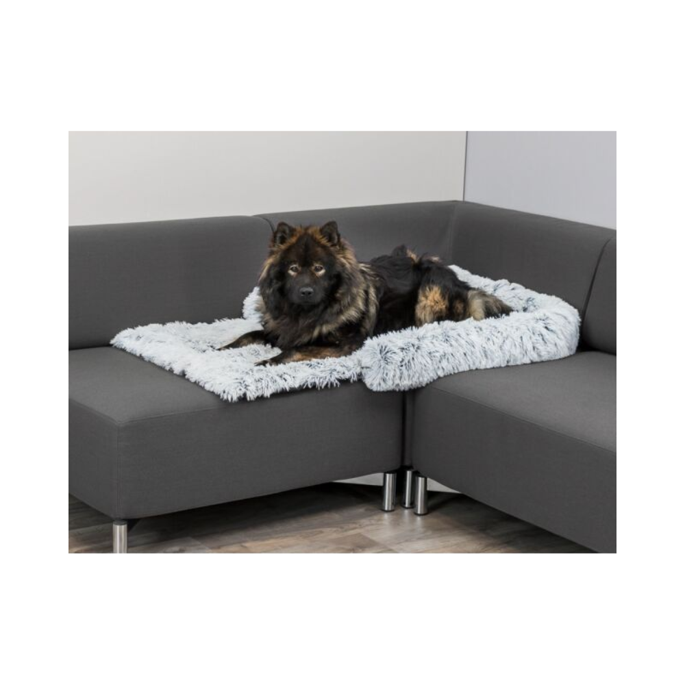 Harvey Pet Furniture Protector Sofa Bed – Soft Edition - Valuepet.ie
