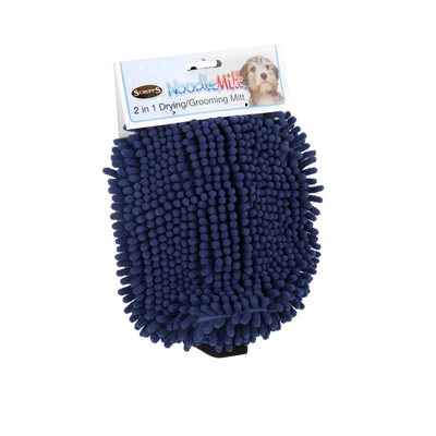 Scruffs Noodle Mitt - Valuepet.ie