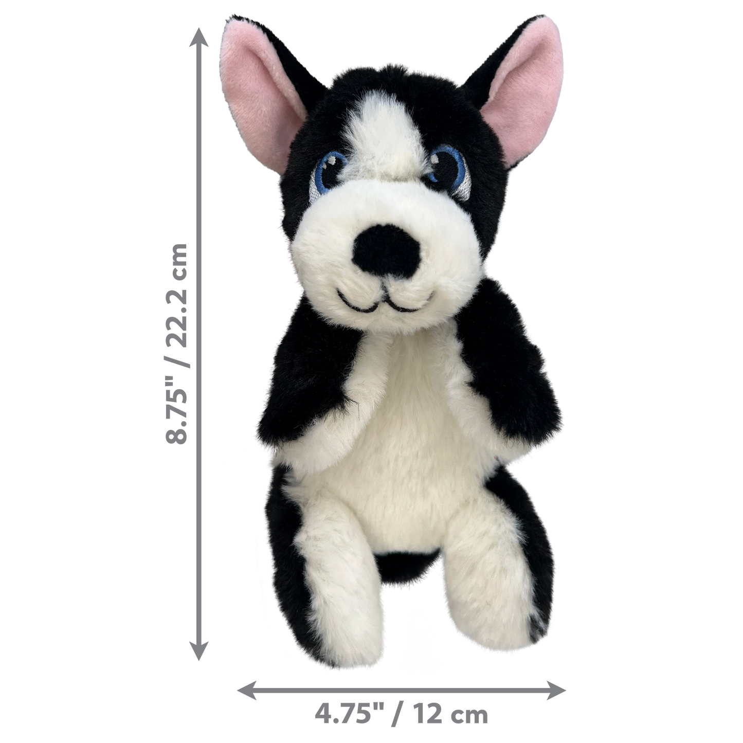 KONG Comfort Pup - - Valuepet.ie