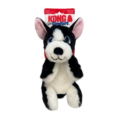 KONG Comfort Pup - - Valuepet.ie