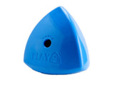 Roolo-Interactive Dog Treat Dispenser