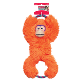 KONG Tuggz Monkey XL