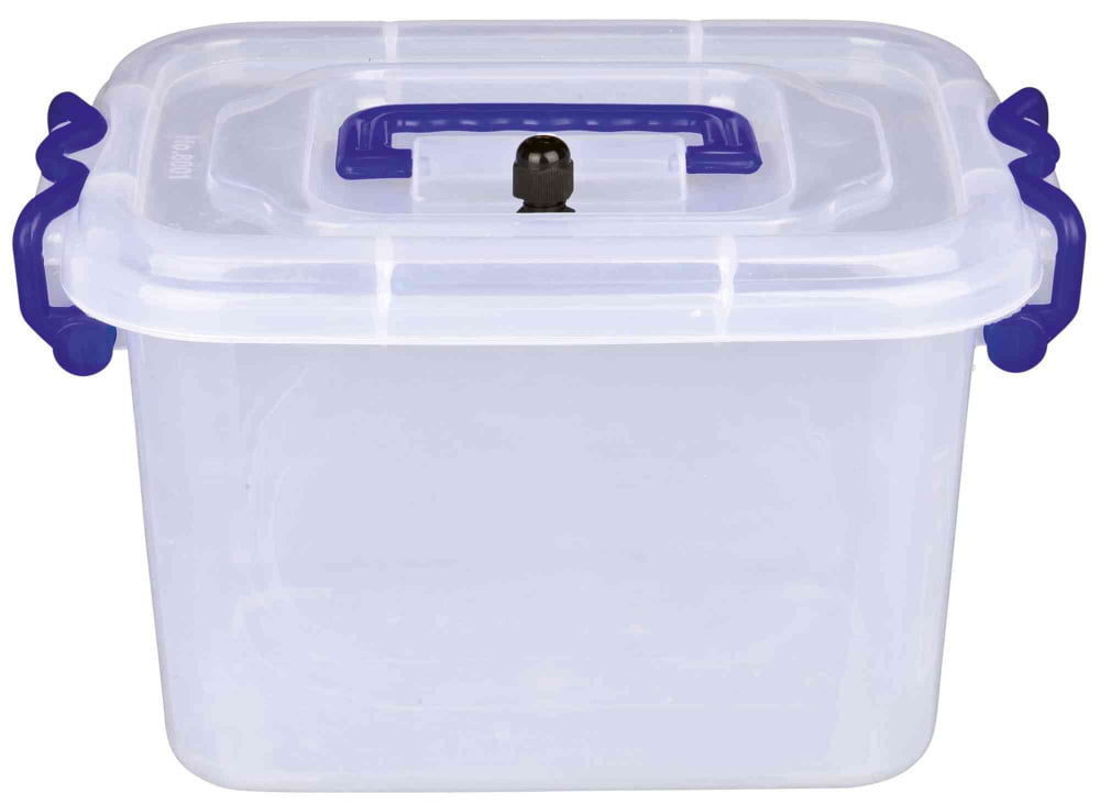 Reptile Rain Sprinkler System Trixie