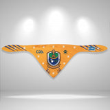 Roscommon GAA Pet Bandana