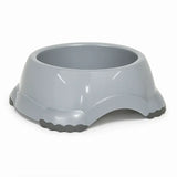 Moderna Smarty Bowl Small 315ml Grey