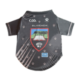 Sligo GAA Pet Jersey