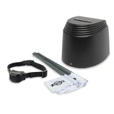 Petsafe Stay & Play Wireless Fence & Replaceable Battery Receiver Collar