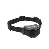Petsafe Stay & Play Compact Wireless Fence Recharge Collar