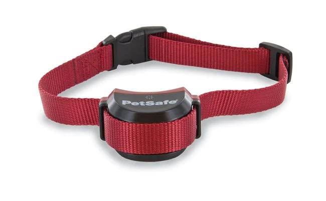 Stay & Play Wireless Fence for Stubborn Dogs by PetSafe - PetWorld