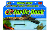 Zoo Med Turtle Dock Large for 40 Gallon Tanks
