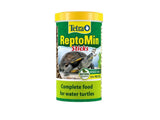 Tetra Fauna Reptomin Sticks