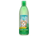 Fresh Breath Water Additive For Cats 473ml