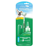 Fresh Breath Teeth Kit For Small/Medium Dogs 59ml