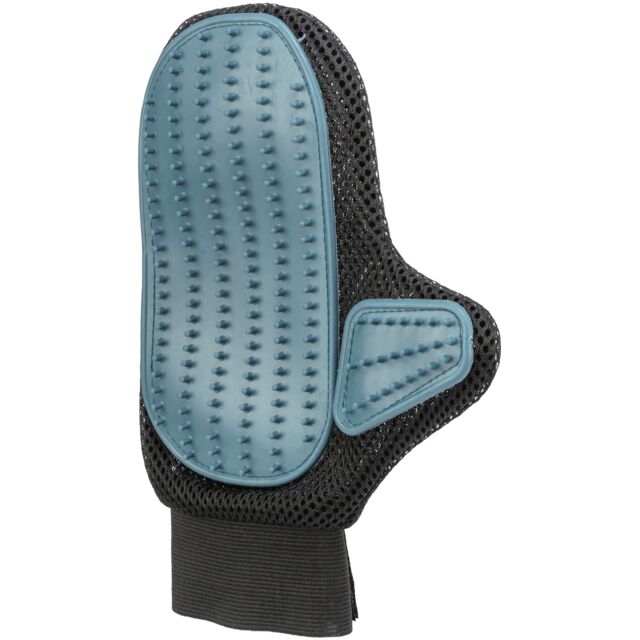 Trixie Fur Care Glove - Valuepet.ie