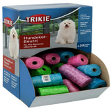 Trixie Doggy Bags 70x20cm