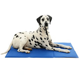 Trixie Cooling Mat – Large Size