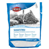 Fresh N Easy Cat Litter 8L