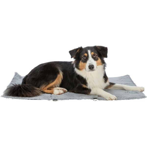 Amy Travel Blanket - Valuepet.ie