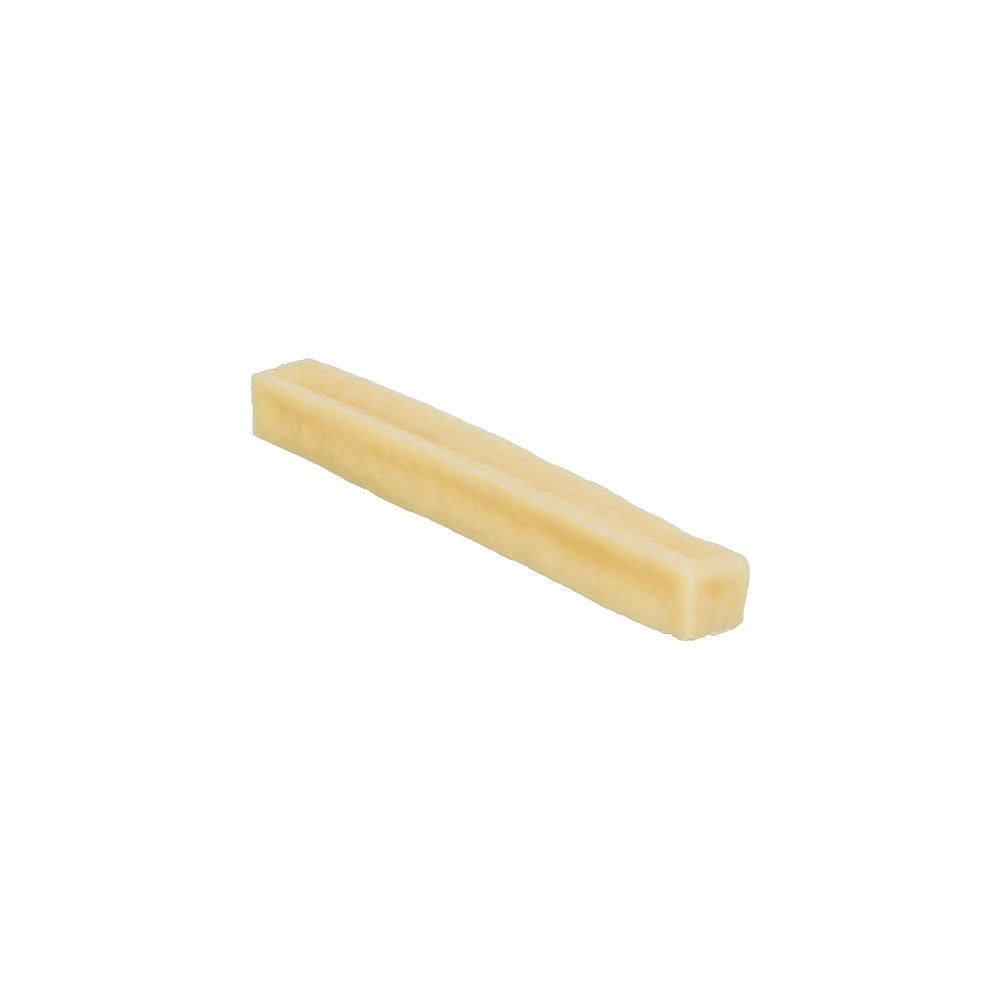 Trixie Chewing Cheese Treat 13.5cm - Valuepet.ie