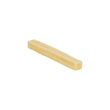 Trixie Chewing Cheese Treat 13.5cm