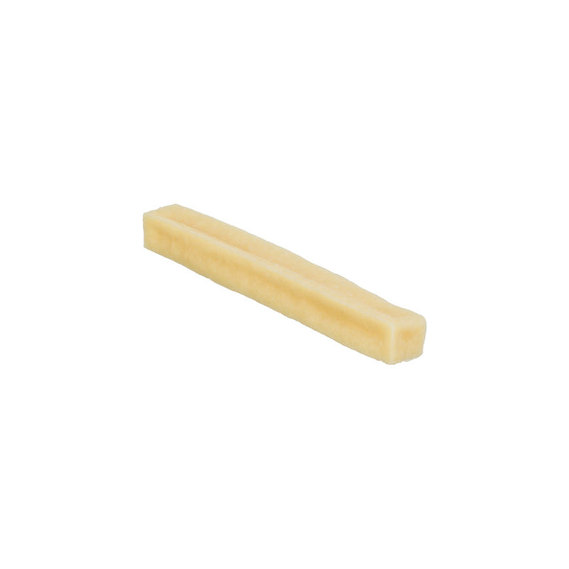 Trixie Chewing Cheese Treat 13.5cm - Valuepet.ie