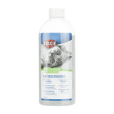 Fresh'n'Easy Cat Litter Freshner 750g